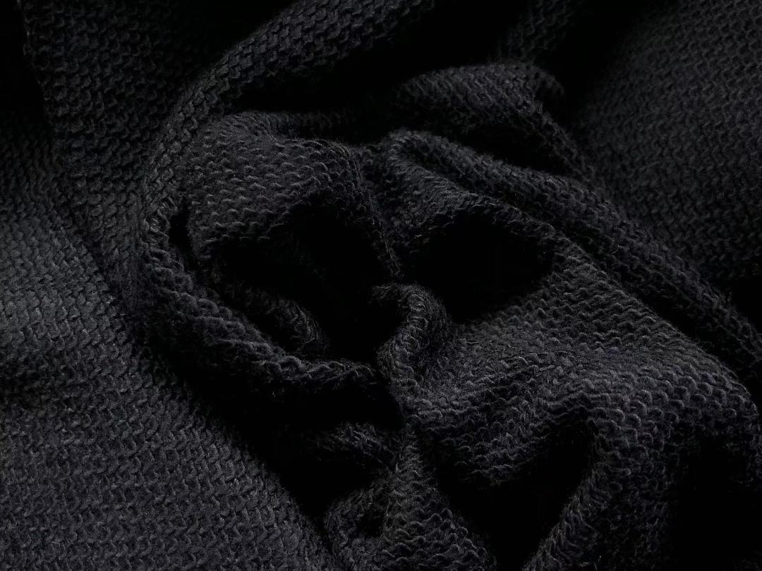 Adidas 165 Y-3 A⭐I⭐AS HOODIE 52082003147 (Im 170Cm 60Kg I Wear Size M In The Phot) - Image 27