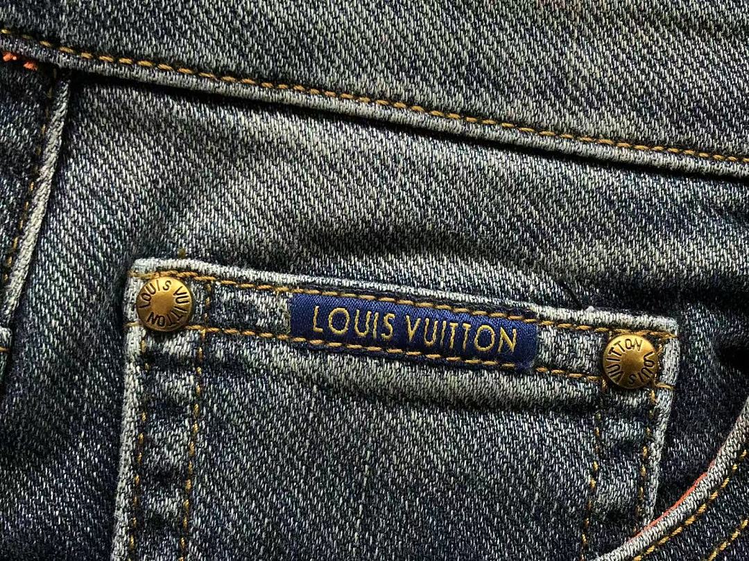 Louis Vuitton 225 L⭐ - Image 12