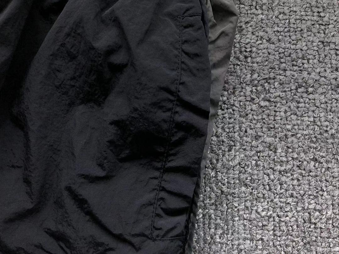 Unbranded TROUSERS178 S⭐N⭐ JACKET - Image 53