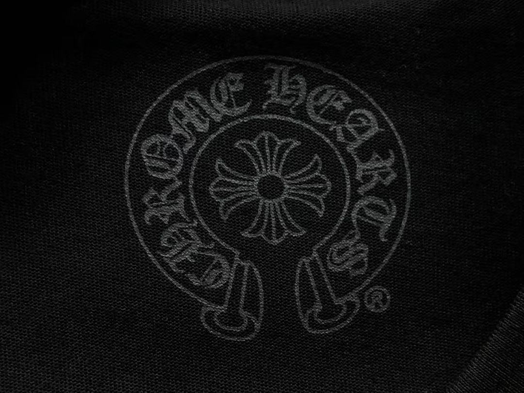Comme des Garcons 98 C⭐⭐OME HE⭐⭐TS T-SHIRT 42062301144 (Im 170Cm 60Kg I Wear Size M In The Phot) - Image 23
