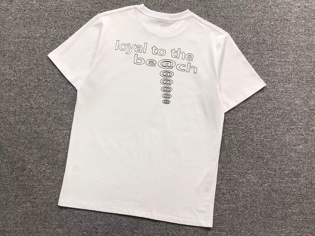 Unbranded 85 A⭐W⭐YS T-SHIRT 1102131656 (Im 170Cm 57Kg I Wear Size XL In The Phot) - Image 9