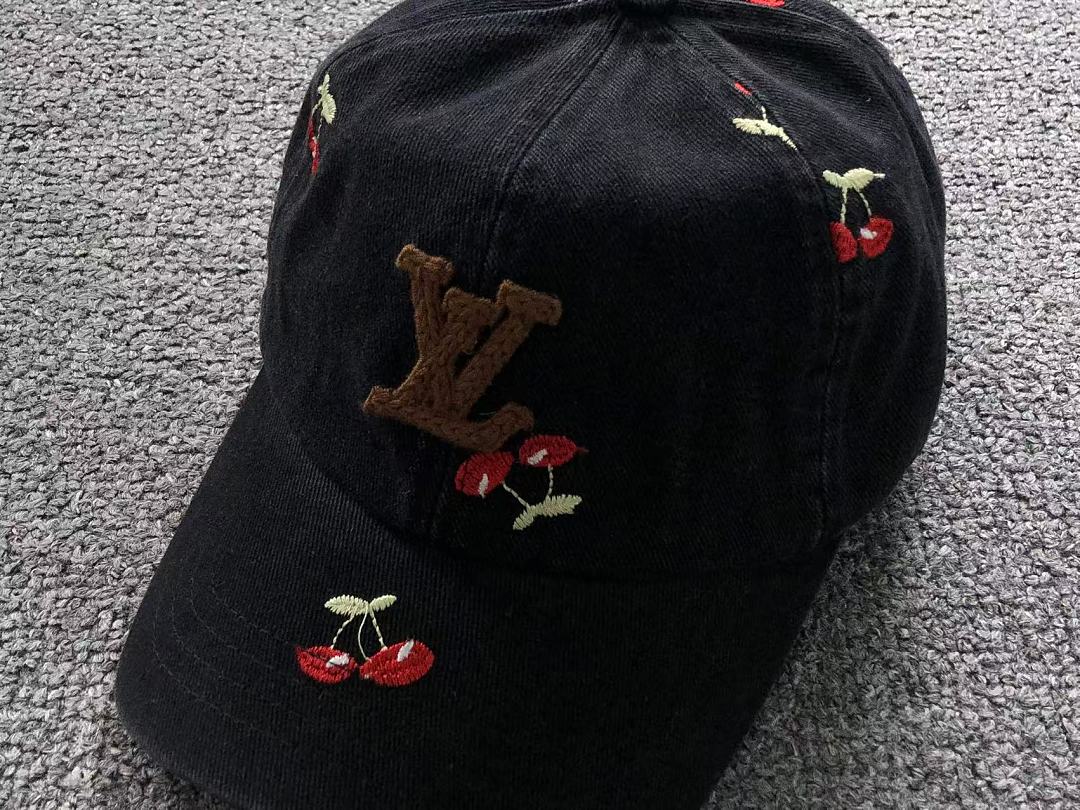 Louis Vuitton 75 L⭐ - Image 9