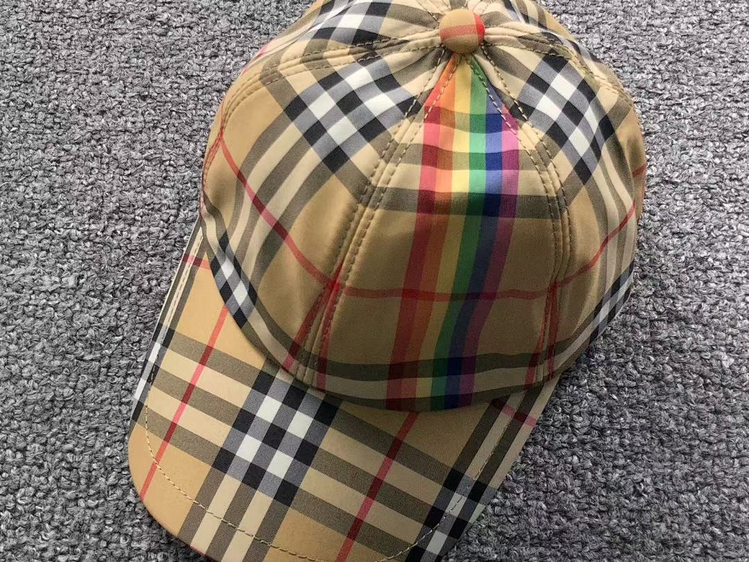 Burberry 75 B⭐R⭐E⭐RY - Image 4
