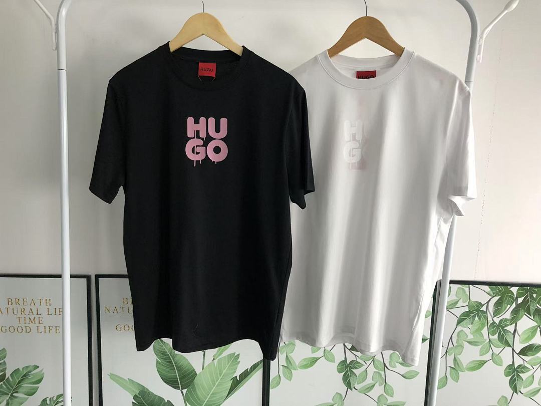 Unbranded 128 H⭐G⭐ B⭐⭐S T-SHIRT 112123901 (Im 170Cm 57Kg I Wear Size L In The Phot) - Image 20