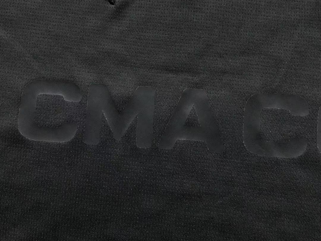 Unbranded 78 FOOTBALL T-SHIRT - Image 8