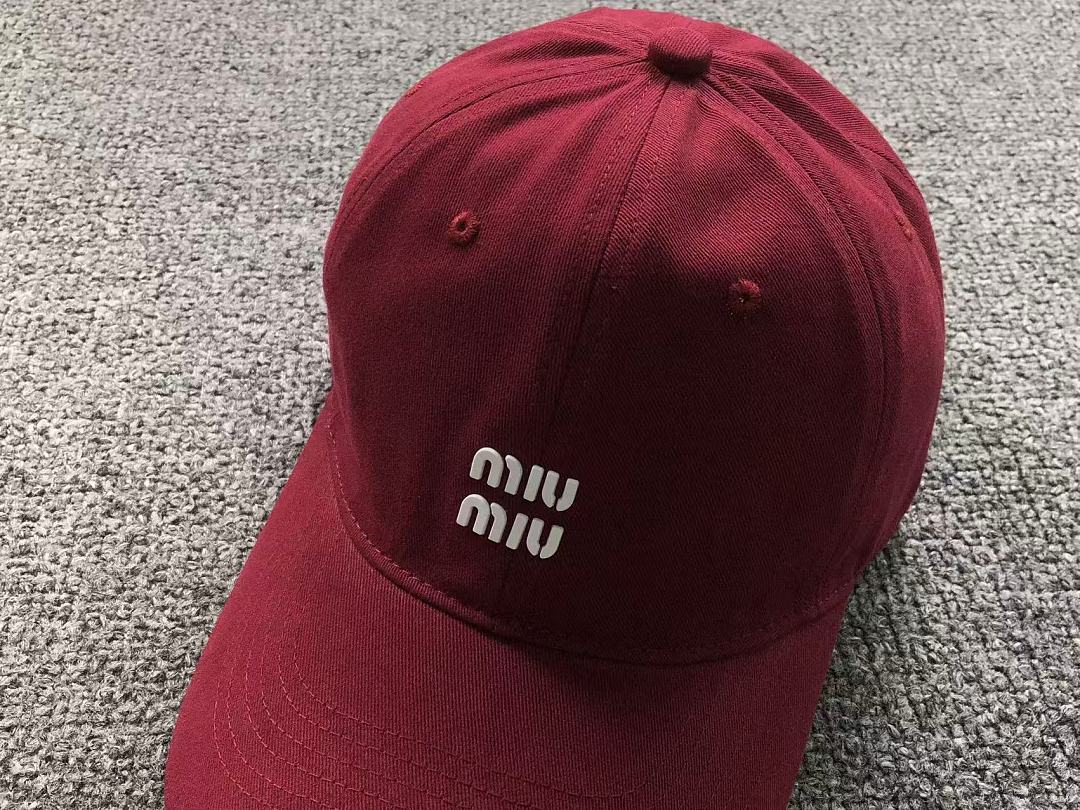 Miu Miu 85 M⭐U - Image 13