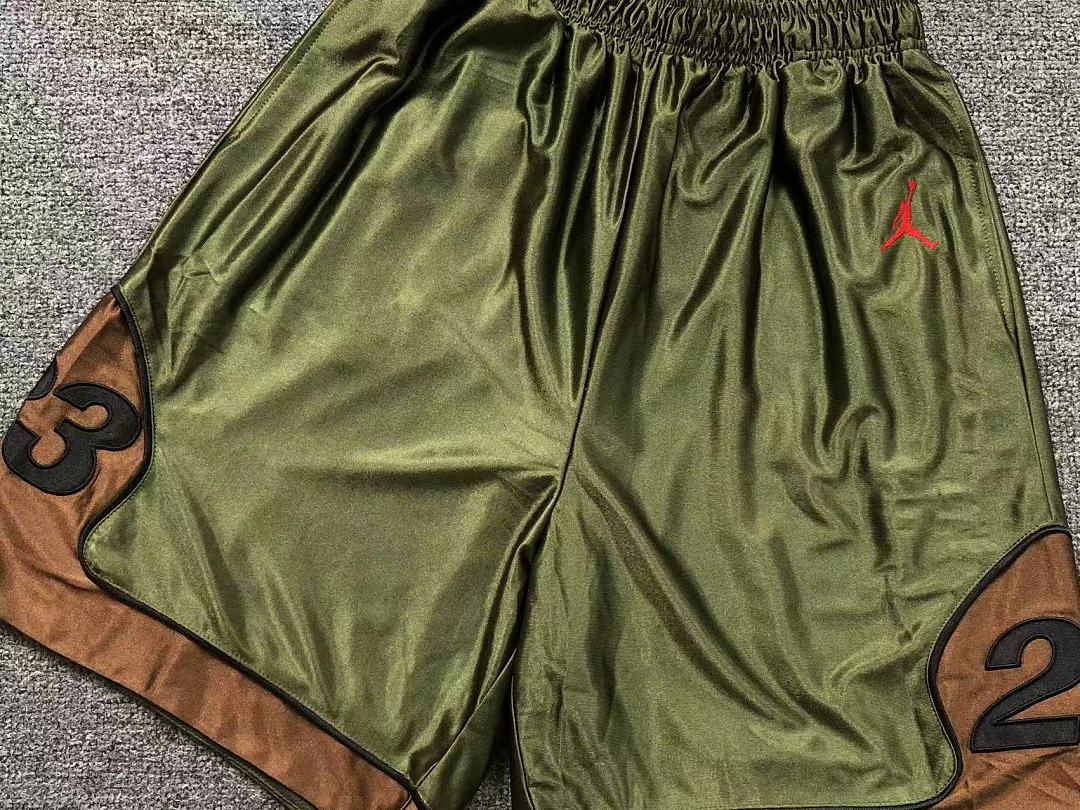 Supreme SHORTS S⭐⭐R⭐⭐E T-SHIRT 22081934001 (Im 170Cm 60Kg I Wear Size M In The Phot) - Image 44
