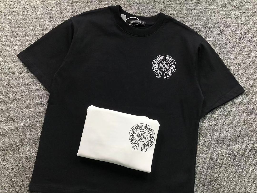 Comme des Garcons 118 C⭐⭐OME HE⭐⭐TS T-SHIRT 125131460 (Im 170Cm 60Kg I Wear Size S In The Phot) - Image 15