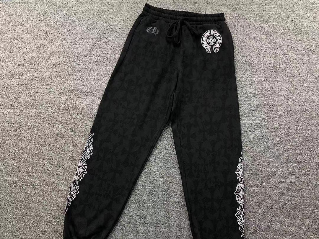 Comme des Garcons 168 C⭐⭐OME HE⭐⭐TS TROUSERS 4121511144 (Im 170Cm 60Kg I Wear Size M In The Phot) - Image 8