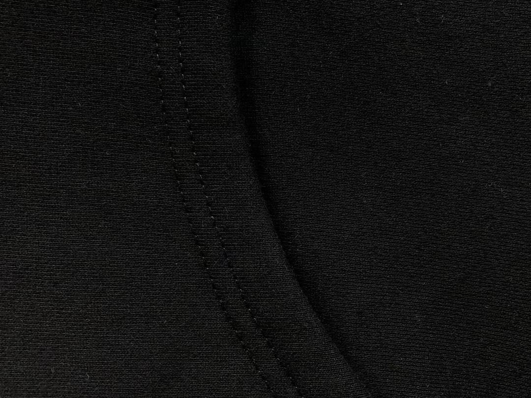 Supreme 215 S⭐⭐R⭐⭐E - Image 15