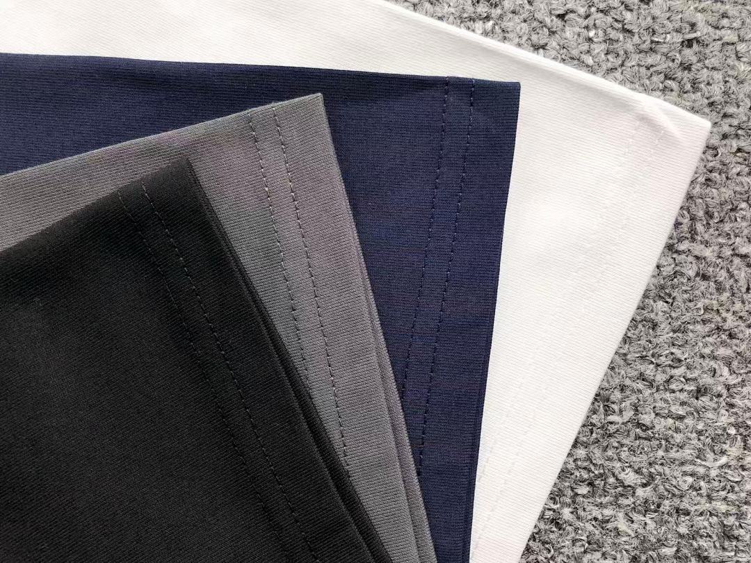 Unbranded 85 AR⭐⭐⭐ EXCH⭐⭐⭐ T-SHIRT 2111070501 (Im 170Cm 60Kg I Wear Size L In The Phot) - Image 18