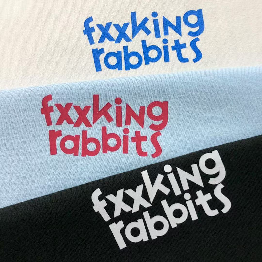 FR2 95 FR2 T-SHIRT - Image 19