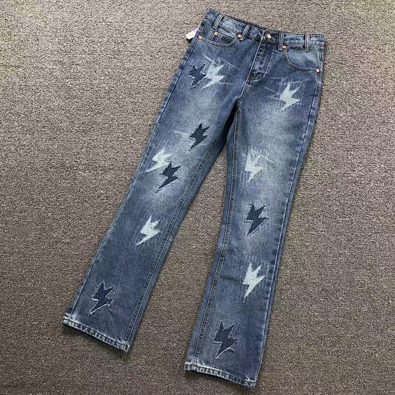 Comme des Garcons 188 C⭐⭐OME HE⭐⭐TS