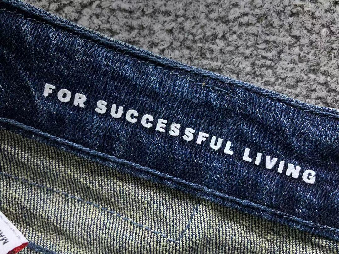 Diesel 228 DIESEL TROUSERS 3207081417 (Im 170Cm 60Kg I Wear Size 32 In The Phot) - Image 23
