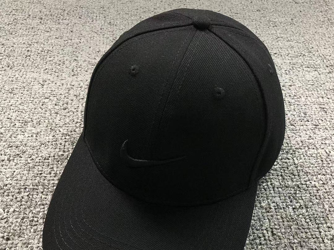 Nike 78 N⭐K⭐ - Image 18