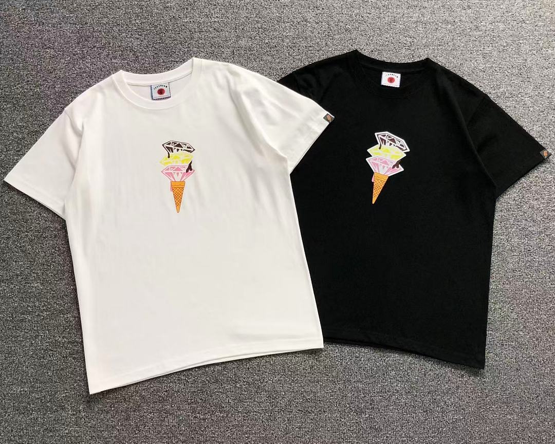 Icecream 98 IC⭐⭐R⭐AM T-SHIRT 126211102 (Im 170Cm 60Kg I Wear Size M In The Phot) - Image 5