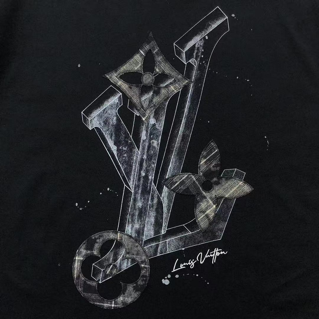 Unbranded 158 L⭐ T-SHIRT 512291301 (Im 170Cm 60Kg I Wear Size M In The Phot) - Image 9