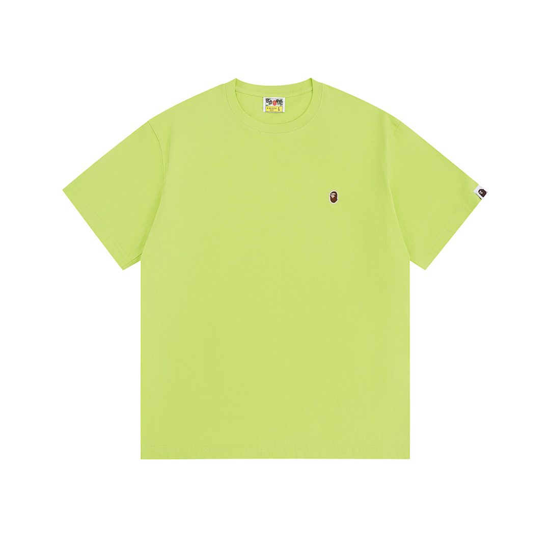 Bape 78 BAPE T-SHIRT - Image 7