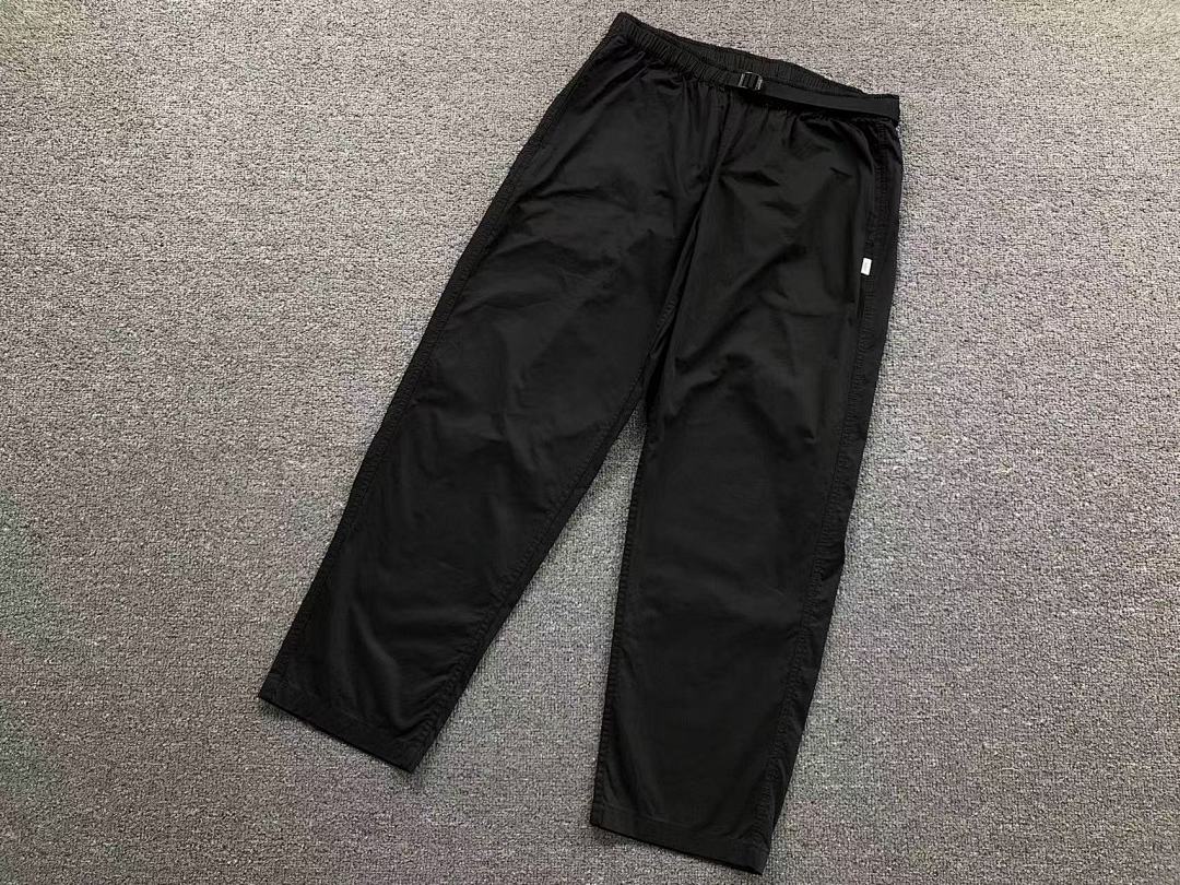 Wtaps 218 WT⭐⭐S TROUSERS 4105241077 (Im 170Cm 60Kg I Wear Size 3 In The Phot) - Image 13