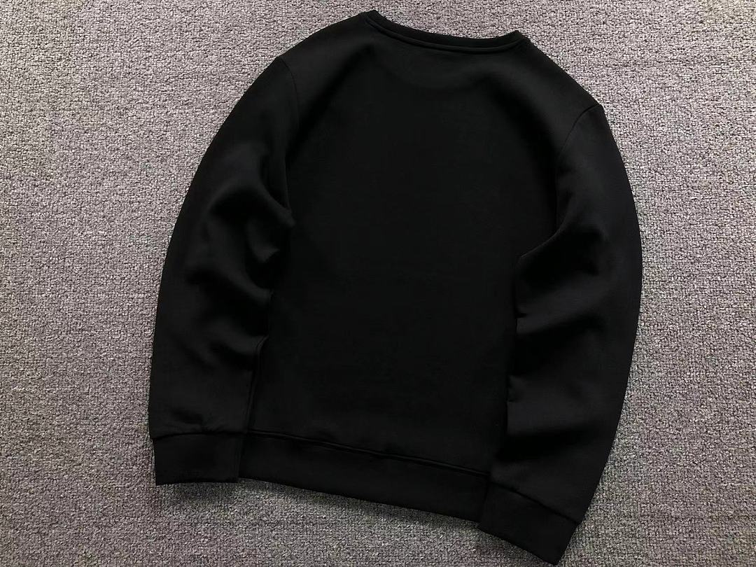On Running 168 LULULEMON HOODIE 2207090704 (Im 170Cm 60Kg I Wear Size L In The Phot) - Image 19