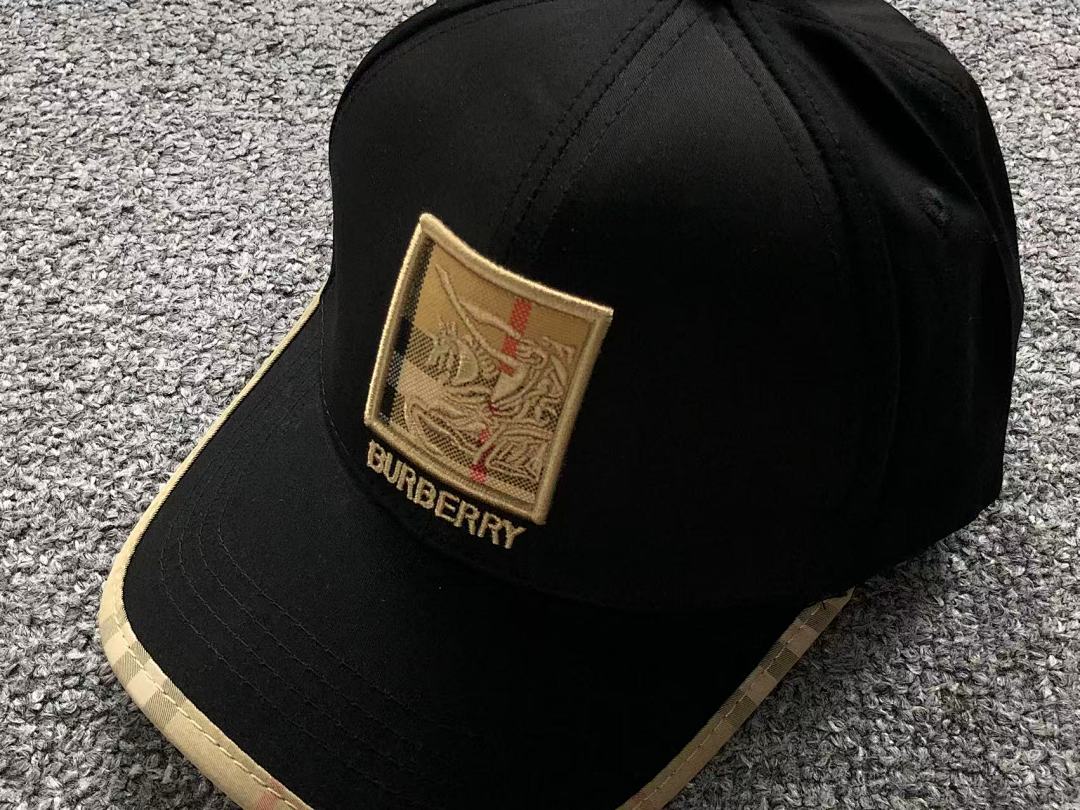Burberry 75 B⭐R⭐E⭐RY - Image 6