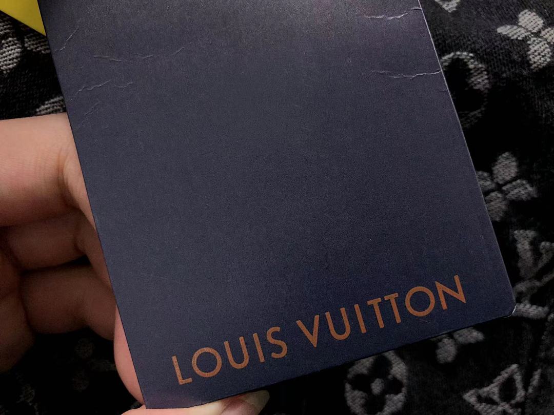Louis Vuitton TOP~235 TROUSERS~198 L⭐ TROUSERS - Image 21