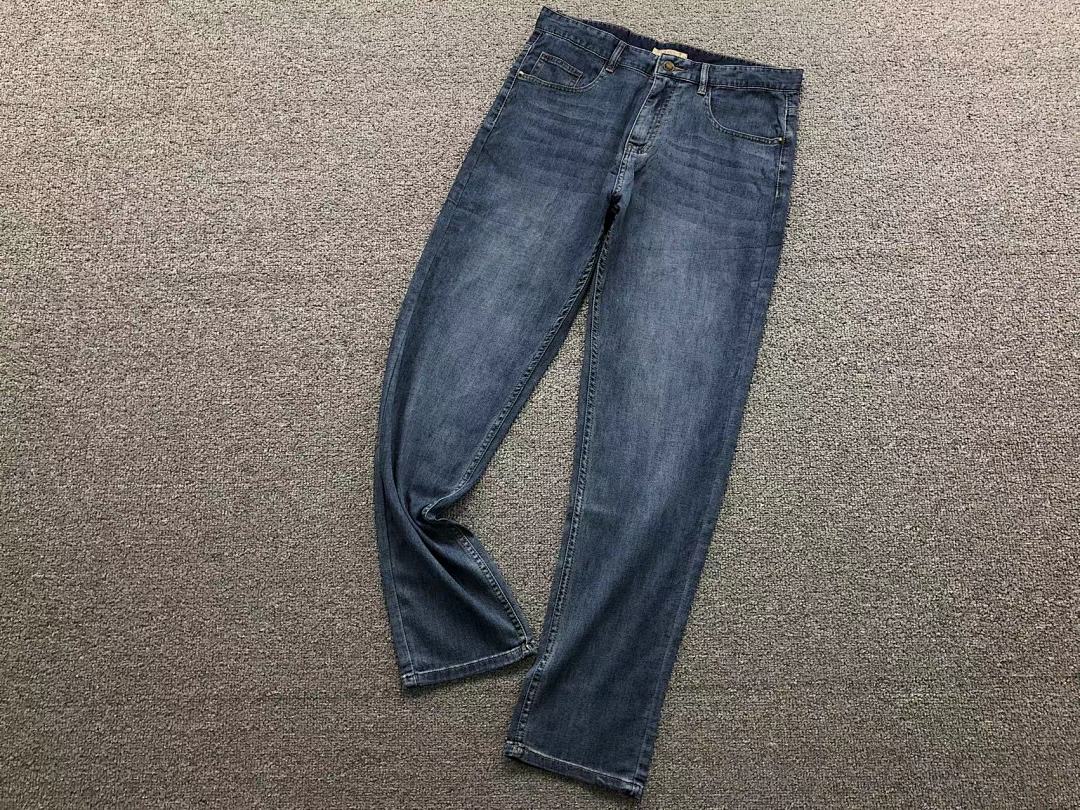 Unbranded 215 B⭐R⭐E⭐RY - Image 8