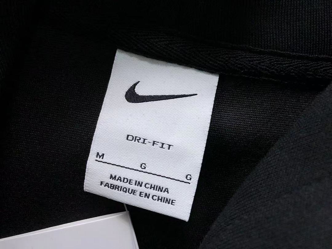 Nike 115 N⭐K⭐ HOODIE 5111702123 (Im 170Cm 60Kg I Wear Size M In The Phot) - Image 20