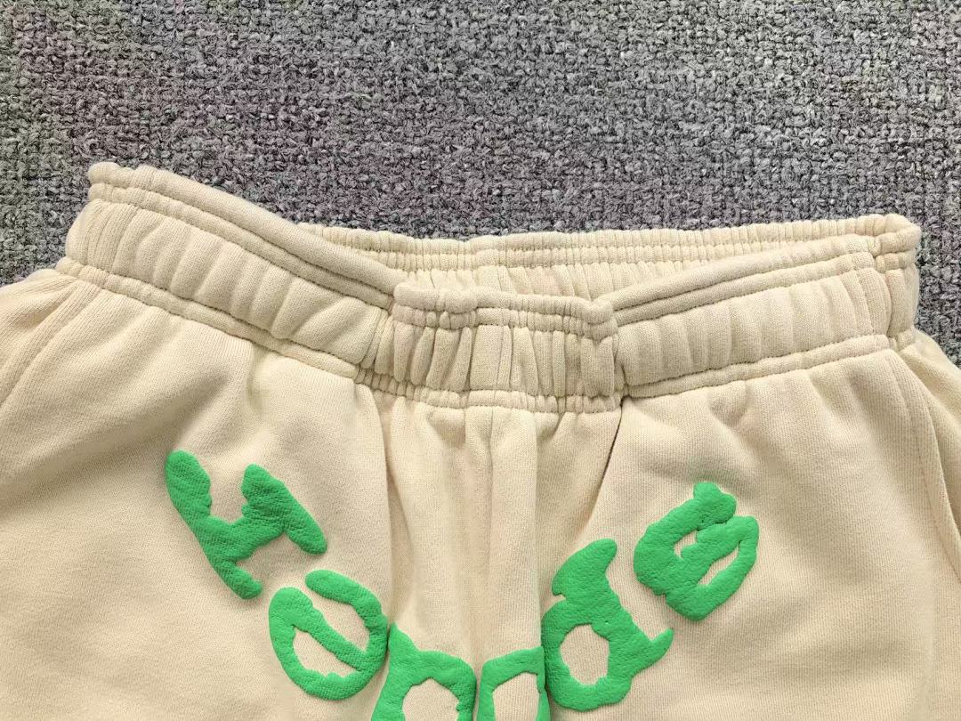 Sp5der TROUSERS SP5DER HOODIE 3106073772 (Im 170Cm 60Kg I Wear Size M In The Phot) - Image 30
