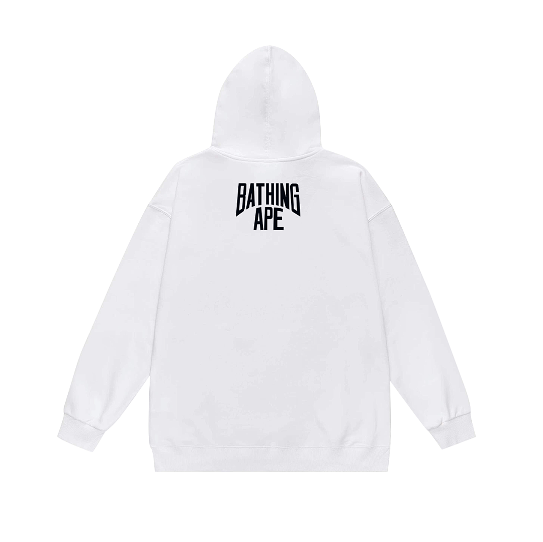 Bape 108 BAPE - Image 6