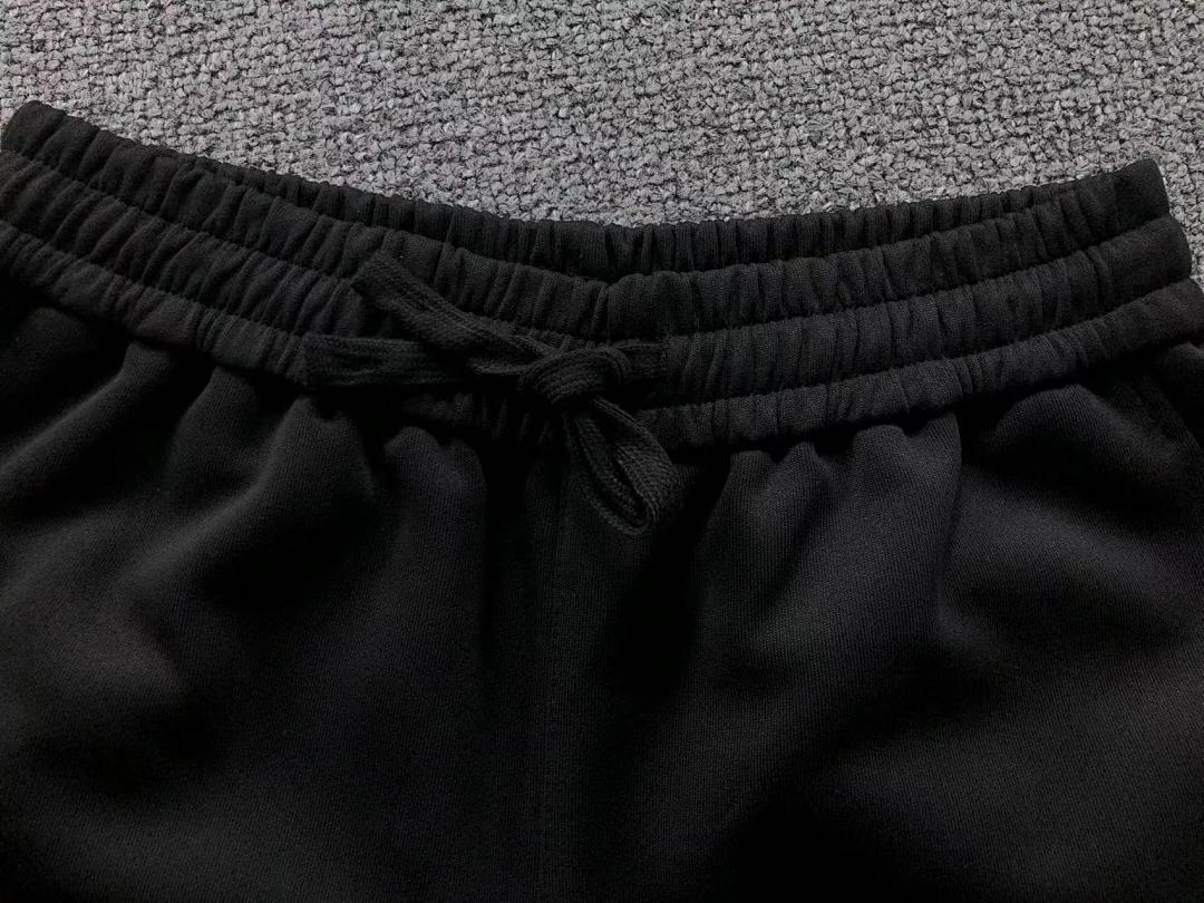 Louis Vuitton 185 L⭐ TROUSERS 31010041517 (Im 170Cm 60Kg I Wear Size L In The Phot) - Image 19