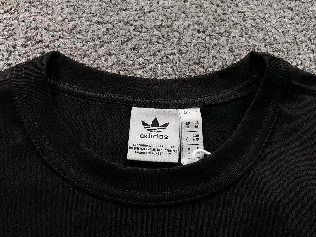 Adidas 108 A⭐I⭐AS T-SHIRT 4205081177 (Im 170Cm 65Kg I Wear Size M In The Phot) - Image 14