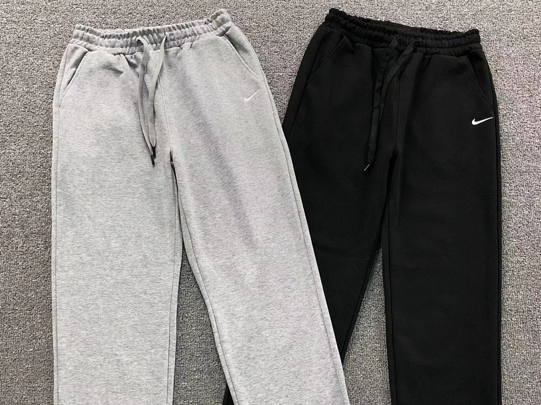 Unbranded 138 N⭐K⭐ TROUSERS 2110304801 (Im 170Cm 60Kg I Wear Size L In The Phot) - Image 7