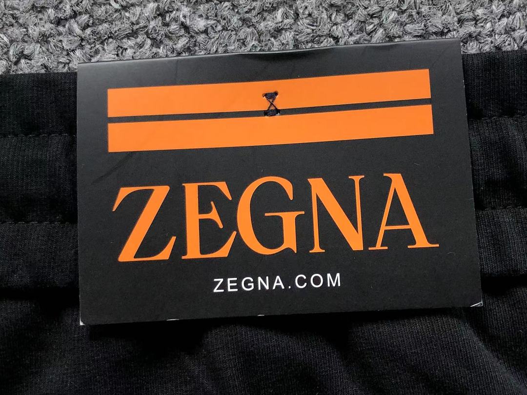 Zegna 215 ERMENEGILDO ZEGNA - Image 16