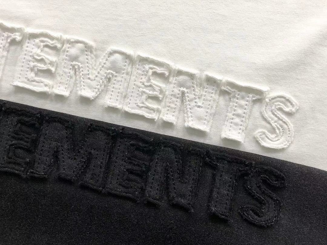 Vetements 168 VETEMENTS T-SHIRT - Image 12