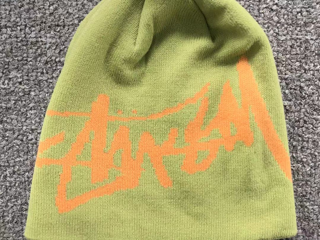 Stussy 88 STUSSY - Image 16