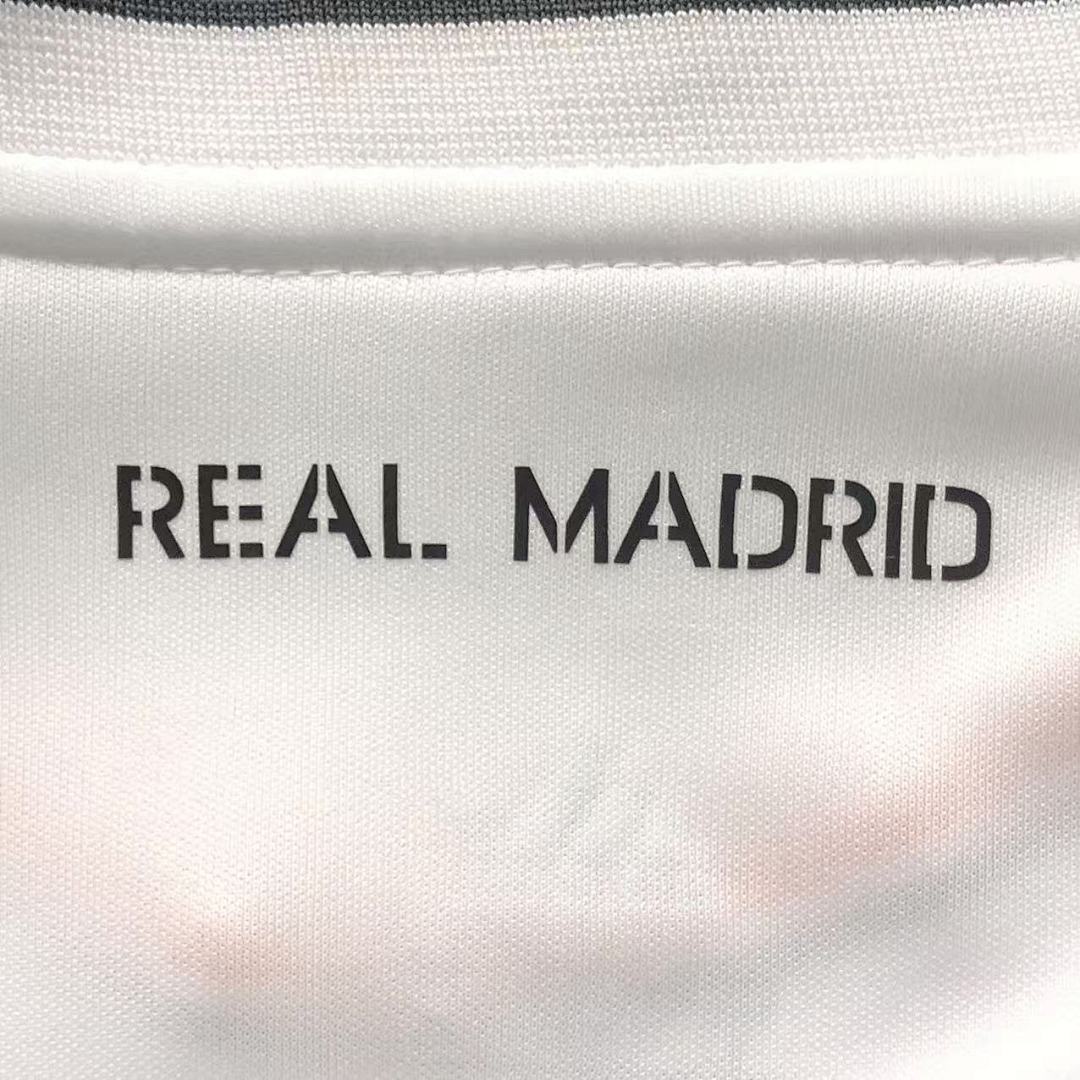 Unbranded 98 FOOTBALL T-SHIRT SHORTS 21060244002 (Im 170Cm 60Kg I Wear Size L In The Phot) - Image 17