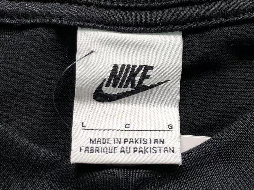 Nike 95 N⭐K⭐ T-SHIRT 524150919 (Im 170Cm 60Kg I Wear Size L In The Phot) - Image 16