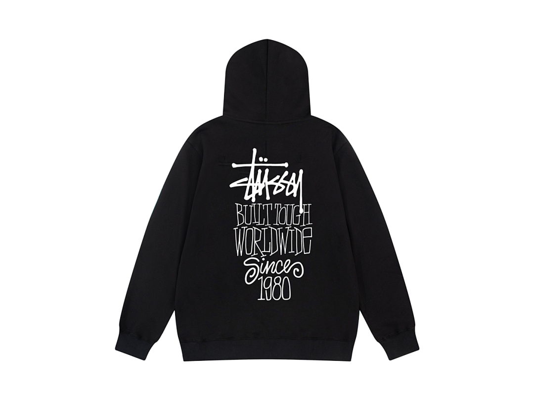 Stussy 168 STUSSY - Image 18
