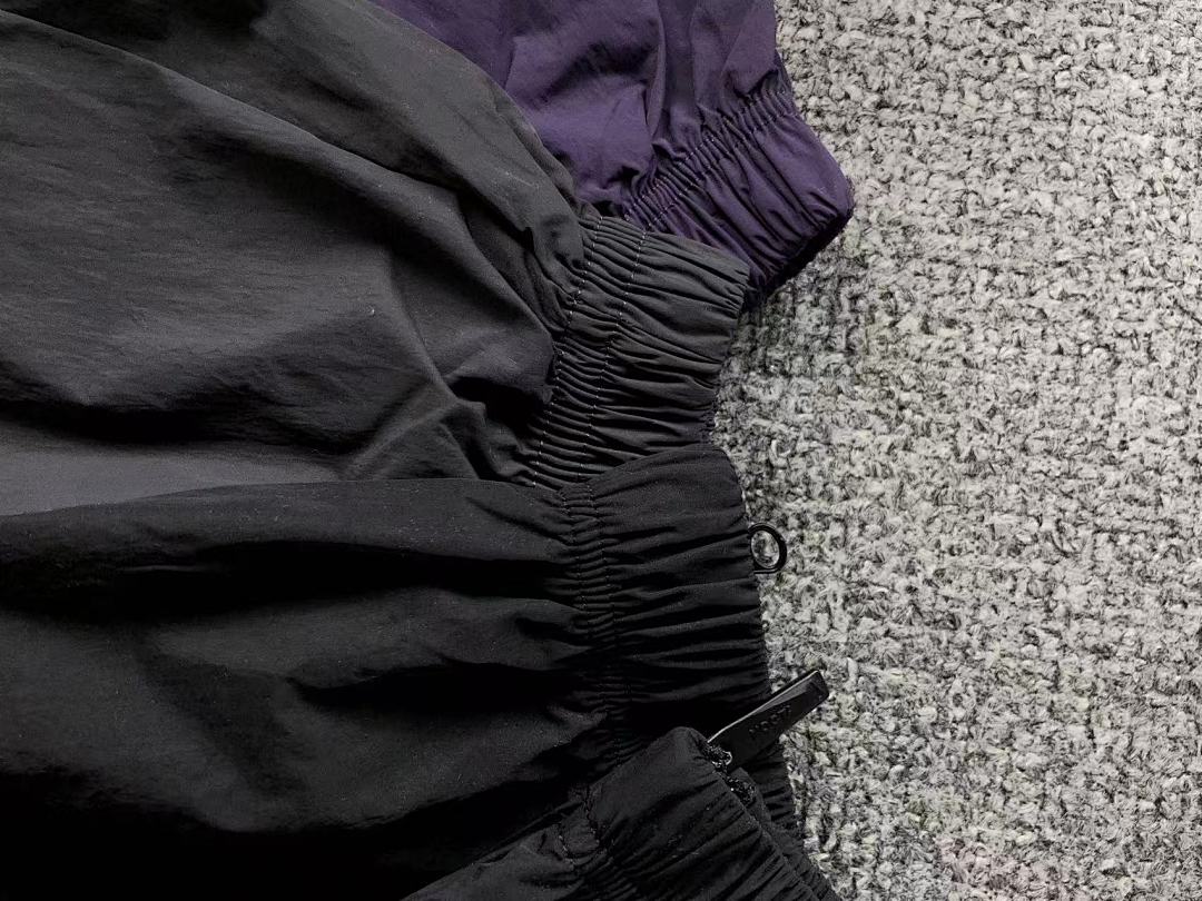 Nike TROUSERS218 N⭐K⭐ NO⭐T⭐ JACKET TROUSERS 11121906159 (Im 170Cm 60Kg I Wear Size S In The Phot) - Image 72