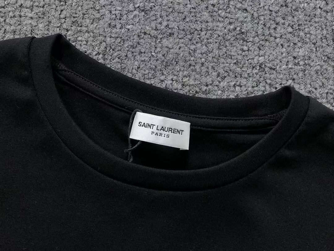 Unbranded 158 SA⭐⭐T ⭐⭐U⭐⭐NT LONG SLEEVED FEMAIE - Image 15