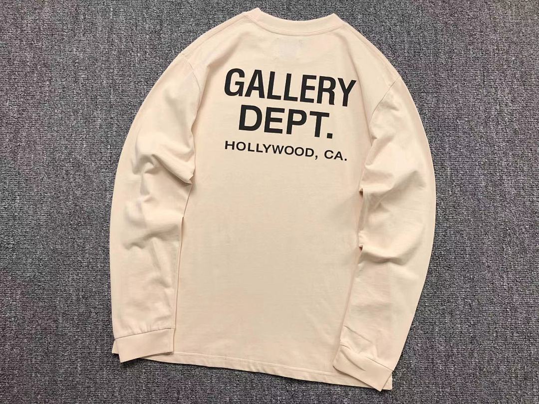 Gallery Dept 88 GALLERY DEPT LONG - Image 8