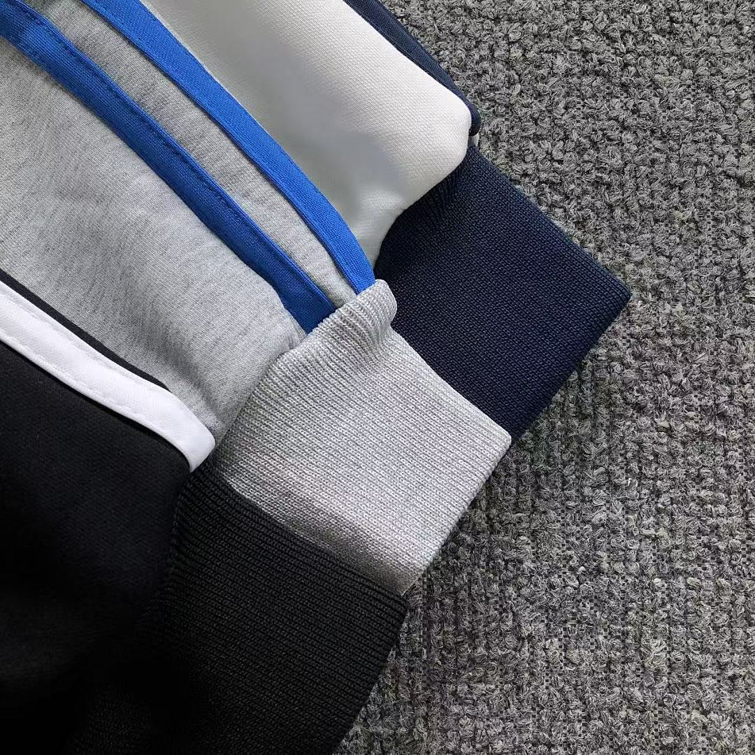 Adidas 188 A⭐I⭐AS HOODIE 1283102159 (Im 170Cm 60Kg I Wear Size S In The Phot) - Image 16