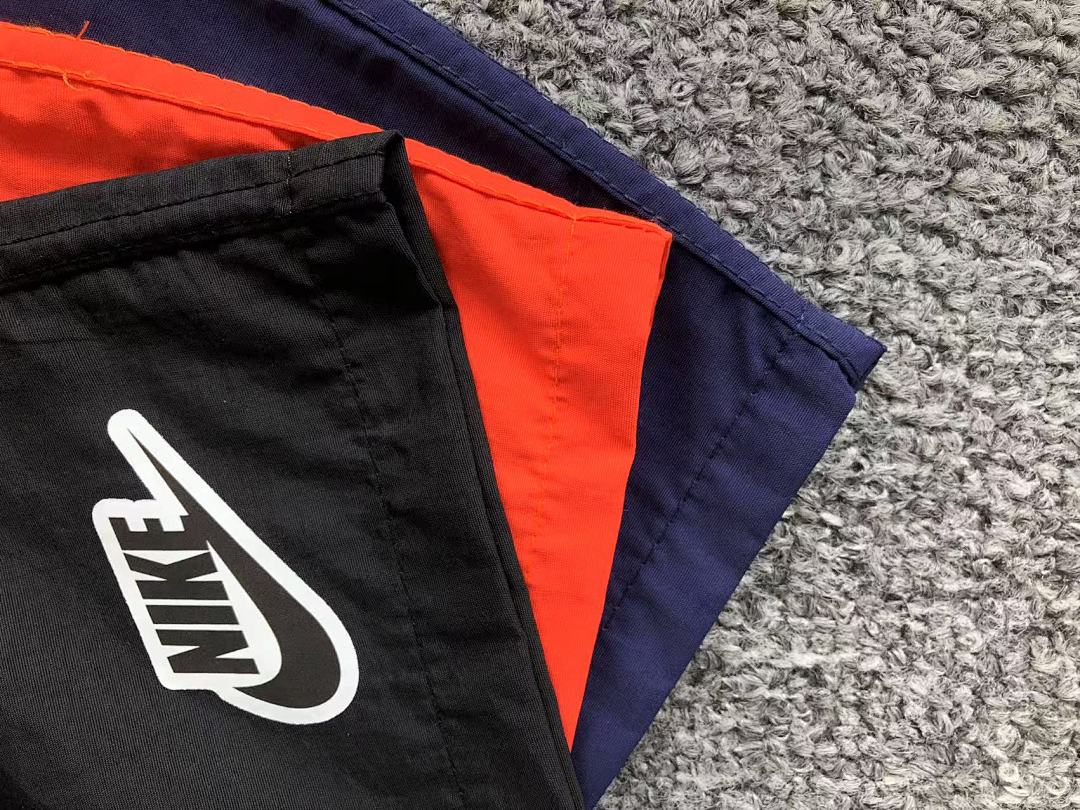 Nike 88 N⭐K⭐ SHORTS 41061037123 (Im 170Cm 60Kg I Wear Size M In The Phot) - Image 16