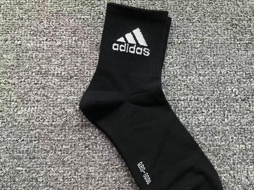 Adidas 88 A⭐I⭐AS - Image 6