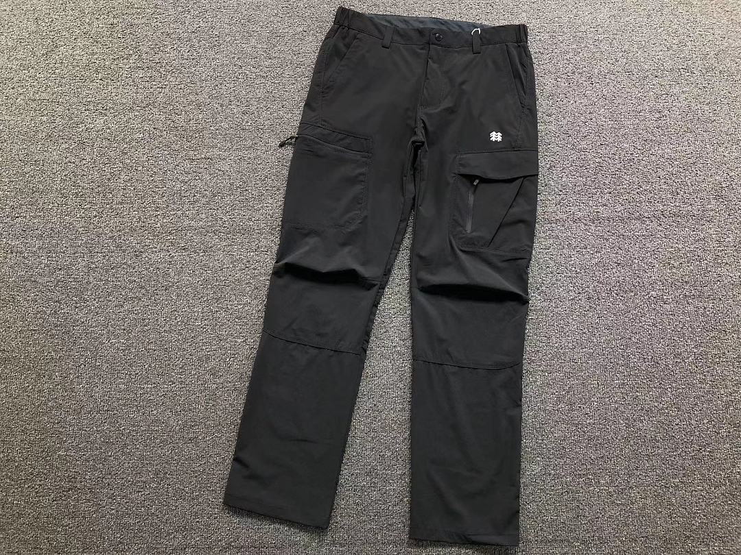 Unbranded 215 K⭐⭐ON SP⭐⭐T - Image 5