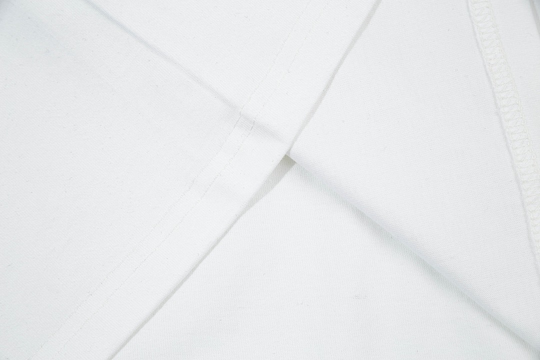 Stussy 85 STUSSY T-SHIRT - Image 6