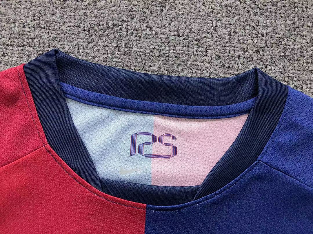 Unbranded 68 FOOTBALL T-SHIRT SHORTS 1122511002 (Im 170Cm 57Kg I Wear Size S In The Phot) - Image 24