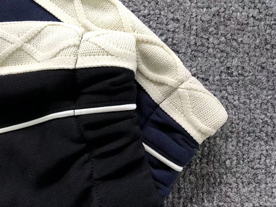 Louis Vuitton 398 L⭐ HOODIE TROUSERS 5242705147 (Im 170Cm 60Kg I Wear Size L In The Phot) - Image 18