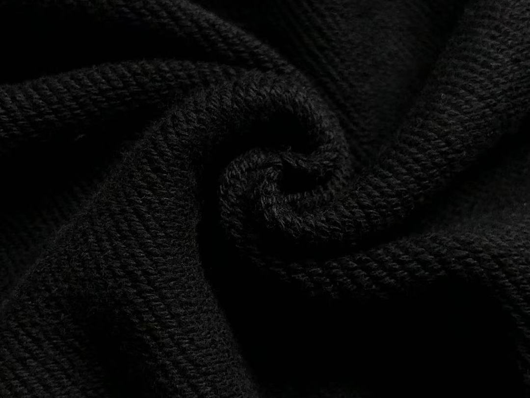 Stussy 168 STUSSY - Image 31